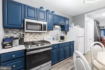 2032 S Beechwood Street, Philadelphia, PA 19145 - Photo 3