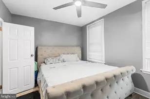 2032 S Beechwood St, Philadelphia, PA 19145 - Photo 5