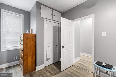 2032 S Beechwood Street, Philadelphia, PA 19145 - Photo 9