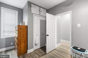 2032 S Beechwood St, Philadelphia, PA 19145 - Photo 9
