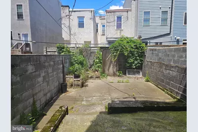 2423 Oakford Street, Philadelphia, PA 19146 - Photo 7