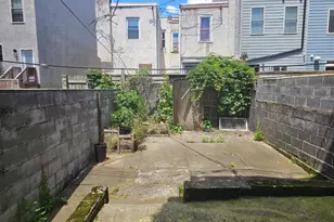 2423 Oakford St, Philadelphia, PA 19146 - Photo 7