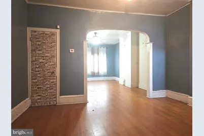 2423 Oakford Street, Philadelphia, PA 19146 - Photo 5