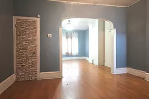 2423 Oakford St, Philadelphia, PA 19146 - Photo 5
