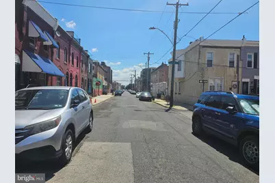 2423 Oakford Street, Philadelphia, PA 19146 - Photo 15