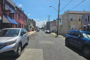 2423 Oakford St, Philadelphia, PA 19146 - Photo 15