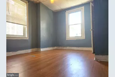 2423 Oakford Street, Philadelphia, PA 19146 - Photo 13