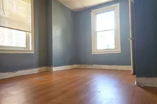 2423 Oakford St, Philadelphia, PA 19146 - Photo 13