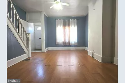 2423 Oakford Street, Philadelphia, PA 19146 - Photo 3