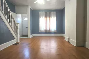 2423 Oakford St, Philadelphia, PA 19146 - Photo 3