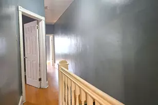 2423 Oakford St, Philadelphia, PA 19146 - Photo 9