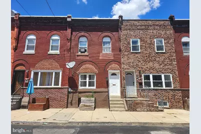 2423 Oakford Street, Philadelphia, PA 19146 - Photo 1