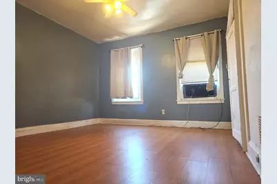 2423 Oakford Street, Philadelphia, PA 19146 - Photo 11