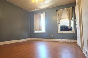 2423 Oakford St, Philadelphia, PA 19146 - Photo 11