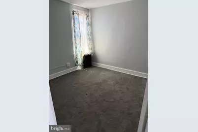 7609 Torresdale Avenue, Philadelphia, PA 19136 - Photo 11
