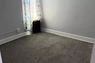 7609 Torresdale Ave, Philadelphia, PA 19136 - Photo 11