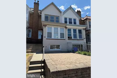 7609 Torresdale Avenue, Philadelphia, PA 19136 - Photo 1