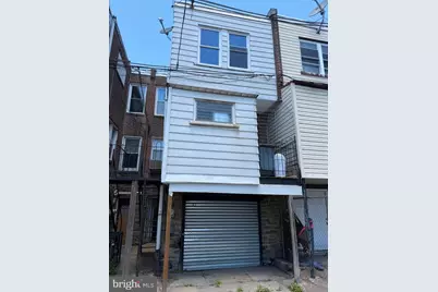7609 Torresdale Avenue, Philadelphia, PA 19136 - Photo 25