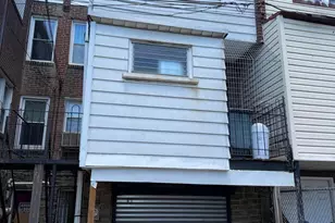 7609 Torresdale Ave, Philadelphia, PA 19136 - Photo 25