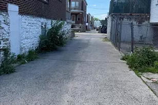 7609 Torresdale Ave, Philadelphia, PA 19136 - Photo 27