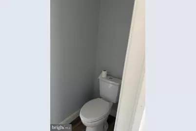 7609 Torresdale Avenue, Philadelphia, PA 19136 - Photo 19