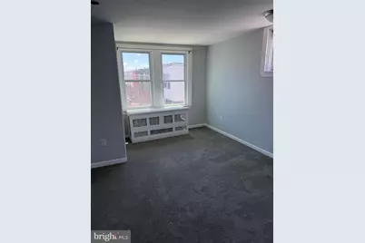 7609 Torresdale Avenue, Philadelphia, PA 19136 - Photo 13