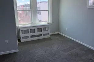 7609 Torresdale Ave, Philadelphia, PA 19136 - Photo 13