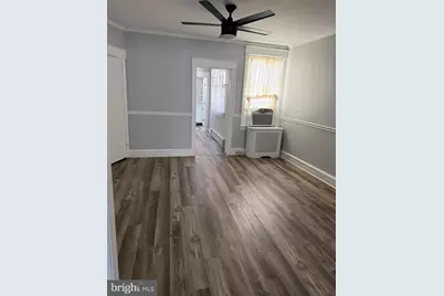 7609 Torresdale Avenue, Philadelphia, PA 19136 - Photo 3
