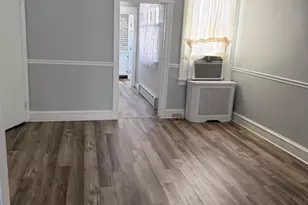 7609 Torresdale Ave, Philadelphia, PA 19136 - Photo 3