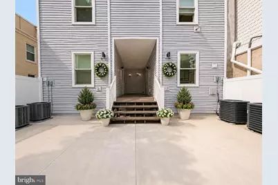 2141 N 18th Street, Philadelphia, PA 19121 - Photo 11