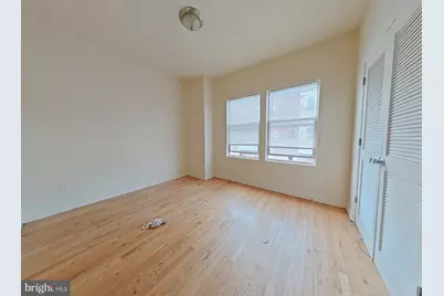 2141 N 18th Street, Philadelphia, PA 19121 - Photo 21