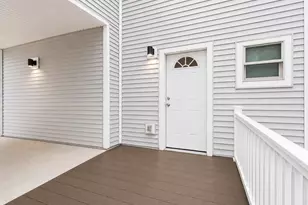 2141 N 18th St, Philadelphia, PA 19121 - Photo 9