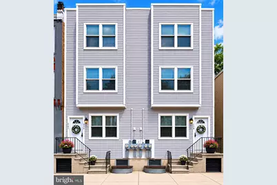 2141 N 18th Street, Philadelphia, PA 19121 - Photo 1
