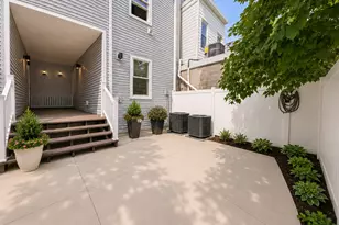 2141 N 18th St, Philadelphia, PA 19121 - Photo 13