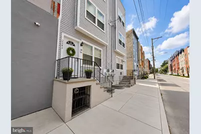 2141 N 18th Street, Philadelphia, PA 19121 - Photo 15