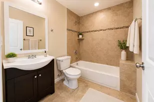 2141 N 18th St, Philadelphia, PA 19121 - Photo 5