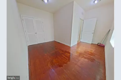 2141 N 18th Street, Philadelphia, PA 19121 - Photo 23