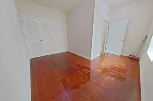 2141 N 18th St, Philadelphia, PA 19121 - Photo 23