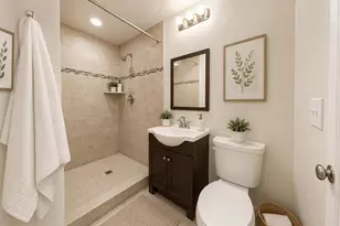 2141 N 18th St, Philadelphia, PA 19121 - Photo 7