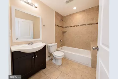 2141 N 18th Street, Philadelphia, PA 19121 - Photo 25