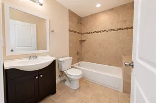 2141 N 18th St, Philadelphia, PA 19121 - Photo 25