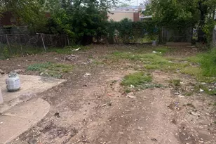 4225 Orchard St, Philadelphia, PA 19124 - Photo 17