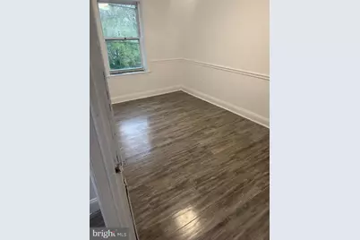 4225 Orchard Street, Philadelphia, PA 19124 - Photo 5