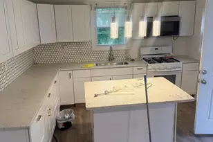 4225 Orchard St, Philadelphia, PA 19124 - Photo 3