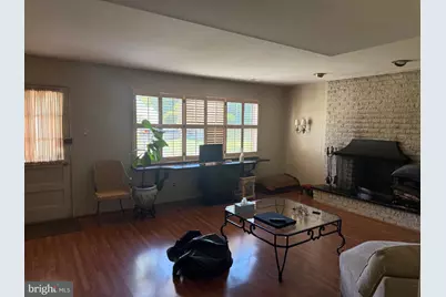 123 Almatt Drive, Philadelphia, PA 19115 - Photo 15