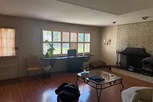 123 Almatt Dr, Philadelphia, PA 19115 - Photo 15