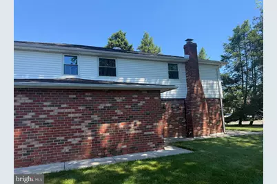 123 Almatt Drive, Philadelphia, PA 19115 - Photo 3