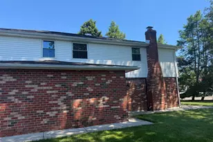 123 Almatt Dr, Philadelphia, PA 19115 - Photo 3
