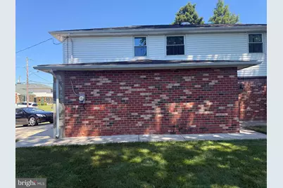 123 Almatt Drive, Philadelphia, PA 19115 - Photo 5