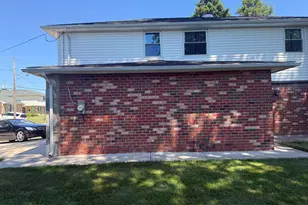 123 Almatt Dr, Philadelphia, PA 19115 - Photo 5